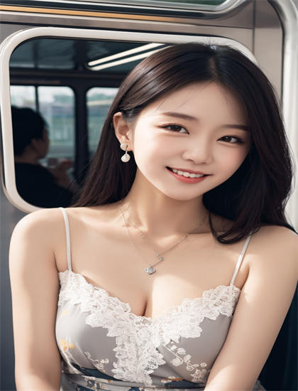 电视剧他是谁在线观看追剧网_天美传媒免费观看一二三在线_最新欧美精品二区三区