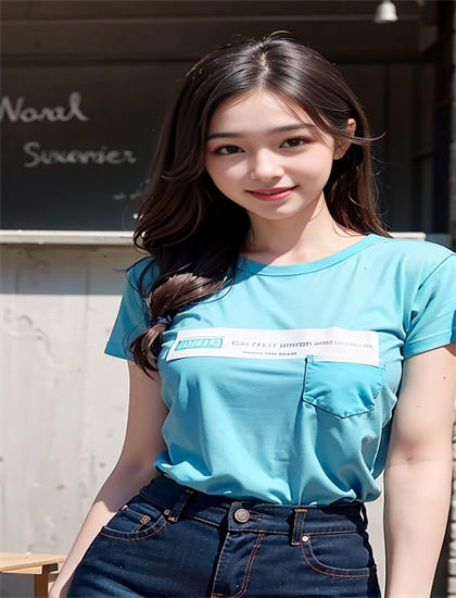 最新女人另类Z0OZONXN_黑土无言电视剧免费观看完整版_疯狂动物城2高清免费观看