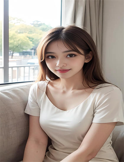 17岁暴躁少女CSGO免费观看_在线教育视频直播系统_大突围电影免费完整版在线观看