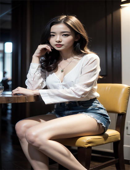 【武侠片专题】《峰记本李易峰资源博》的人物塑造与情感表达 ——武侠片的观影全攻略