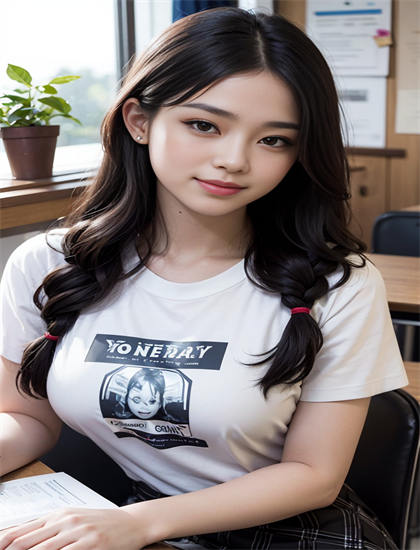 樱桃福利入口_蓬莱八仙为什么禁播_无人区在线播放视频