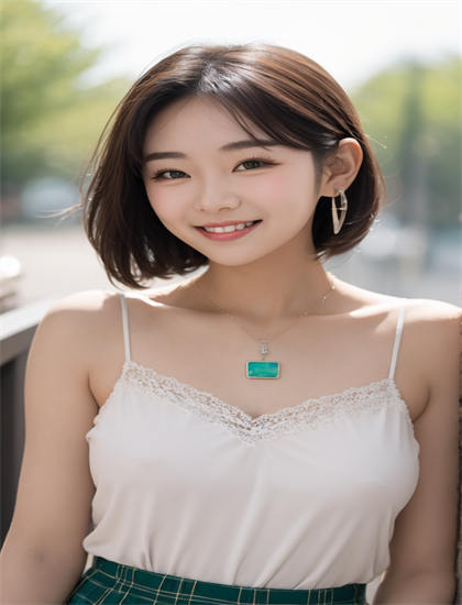 6080奇领yy6080影院奇领在线观看东方先生_生物课上老师拿我当例子的作文_蜀山传万剑归宗在线观看