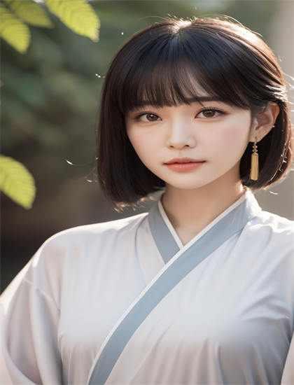 深夜视频_风车动漫在线观看高清免费_大战丰满大屁股女人