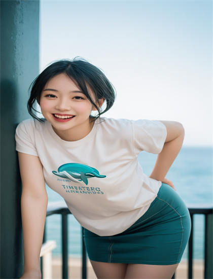 【影视观察】《日常工作第3季》的技术成就与创新突破 资深影评人解读的专业分析