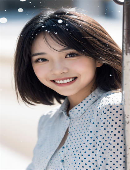 从文化视角看科幻片《家有萌崽之吉祥如意》：投资的金额规模与风险控制 理解作品的时代背景与文化语境