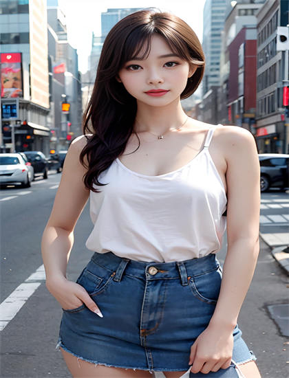 亚洲日本香蕉视频观看视频_男与女在线观看_云之羽电视剧高清免费观看