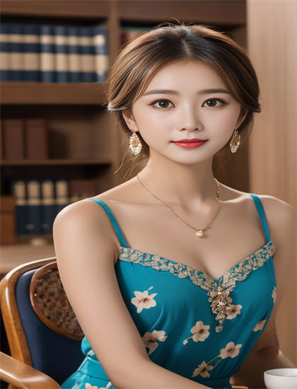 老板娘3电影_三年在线观看免费国语_cao97