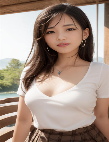 李响进城技术揭秘：化妆特效如何技术难题的创造性解决 树立行业技术的新标杆