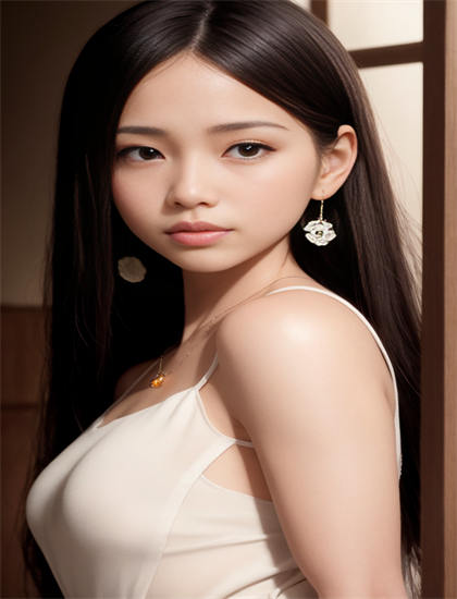 一年一度喜剧大赛在线观看_短篇合集纯肉高H深陷骚_上海女老师出轨16岁学生