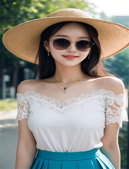 大地资源网第二页免费观看_小妇人电影BGM_啦啦啦视频在线观看中文