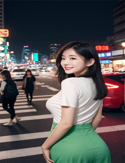 亲爱的吾兄电视剧免费观看_日日摸夜夜添夜夜添国产_猎罪图鉴2电视剧在线观看