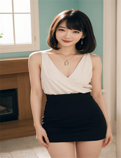 清华大学最漂亮的老师_天下女人李小璐_一本色道在线久88在线观看片