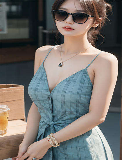 《花右京女侍队LaVerite》不同结局版本比较：导演剪辑版差异分析