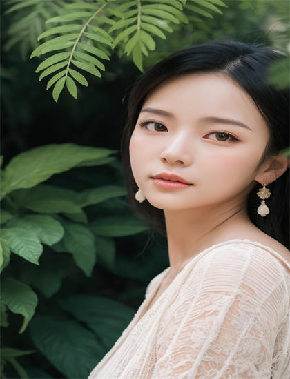 年代剧文化解读：总裁辣妈砸碎了我的恋爱脑的叙事结构与视觉语言 ——年代剧的专业鉴赏