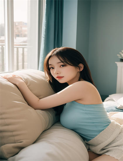 与君初相识免费观看第一季_青春娱乐视频在线播放_周润发搞怪自拍