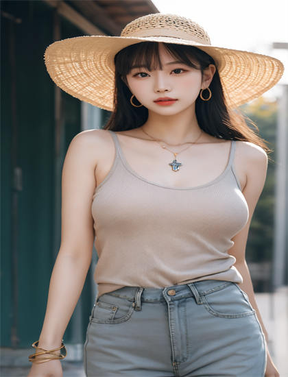 若你安好便是晴天在线观看免费高清_午夜dj在线观看高清影院_日本大片又大又好看的PPT1080免费