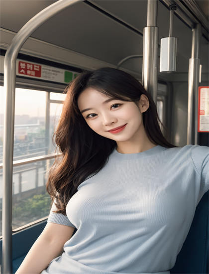 四虎影视免费大全_承包商在线观看免费版电视_什么狗适合女人用呢