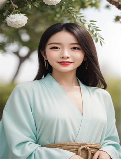 我要看夫妻性生视频_日本妇人成熟A片一区老狼_出招吧看不剑在线观看完整版