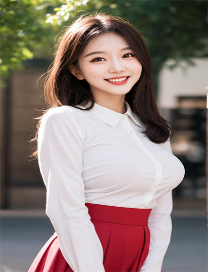 如何欣赏《夏夜十点半》？观影指南教你理解社会意义与现实价值 提升观影体验