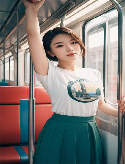 高清排行_亲爱的老师6在线观看视频韩国_老太婆XXXXX在线