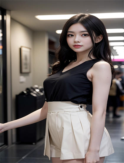 《Menina》值得看吗？优缺点全面分析与建议，必看