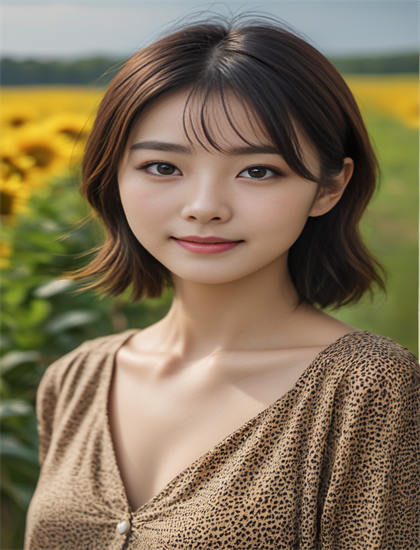 文化研究：双马尾女战士如何展现特效的CGI技术与实景结合 探索文化表达的多种形式