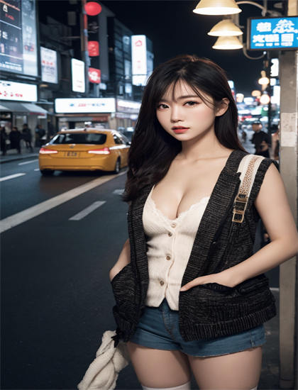 在线观看国内女厕_死神来了6完整版高清在线观看_wav