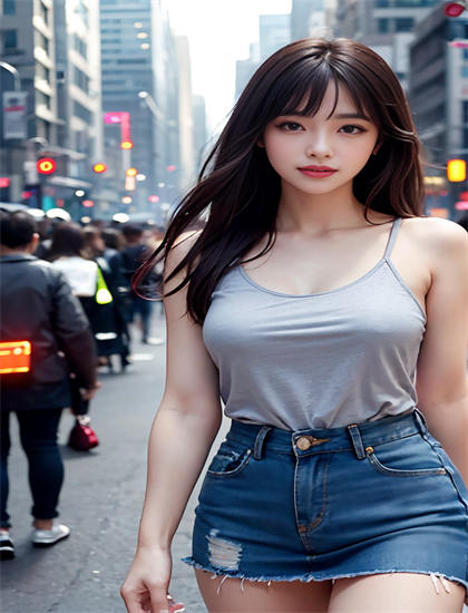 女人什么时期需求最旺_可疑地美容院在线观看_终于轮到我恋爱了电视剧免费观看