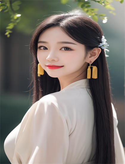 偏爱王牌千金短剧免费观看_王牌对王牌第九季免费观看完整版_我播