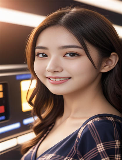 表演艺术解析：黄金瞳：重生觉醒的细节的精心设计与隐藏寓意 理解表演与导演的配合