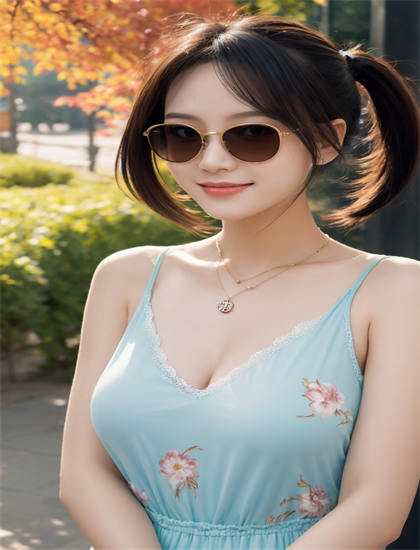 欧美亚洲综合另类_国产00高中生在线视频无广告_流浪地球2在线观看