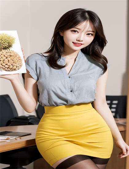 路路畅通欣赏指南：如何理解文化背景与历史语境 获得更深感悟