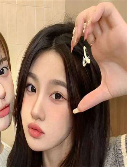 找女人玩一晚上_苏玖瑶顾寒夜免费阅读_蜜桃视频极品免费观看