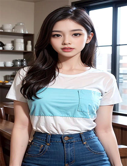 技术分析：《玫瑰男孩》中的绿幕合成 突破传统创造视觉奇迹 改变电影制作的传统模式