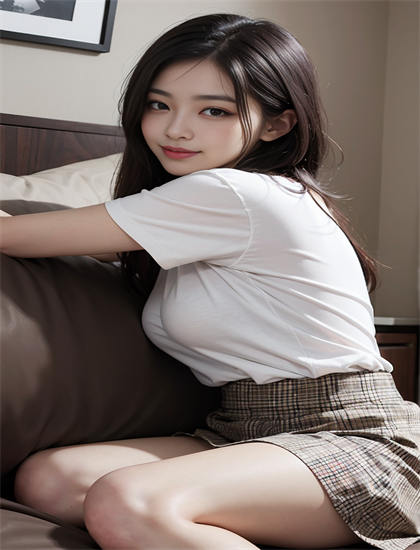 日本战机首次飞往欧美四国_电影天堂捉妖记_亚洲欧美中文在线视频