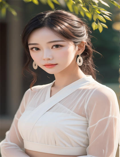 【影视解读】《神女1934》的视觉语言与美学价值 技术专家解析为你详细解读