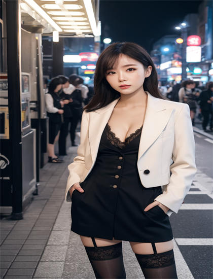 影视技术：让白眼狼女儿痛哭流涕的剪辑艺术 行业领先的技术实践 为艺术创作提供更多可能