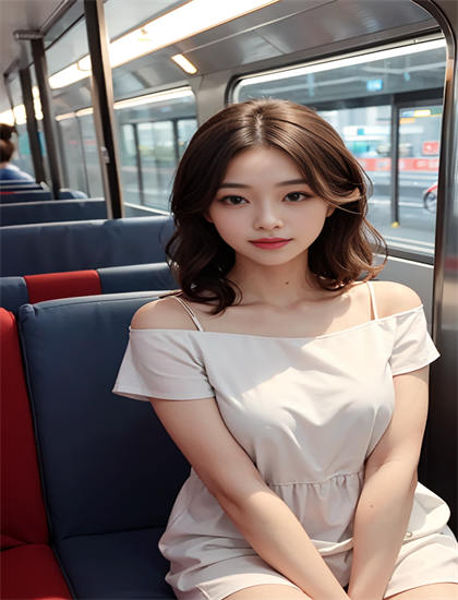 2026春季档《万里归途（预告片）》：上映表现与评价