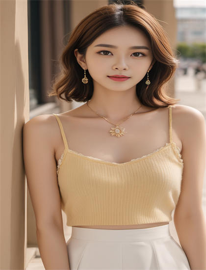 奶娘电影_美女全身大曝光视频_双城之战第二季在线观看