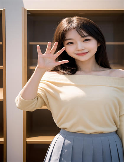 探秘《圣诞宝贝》的情感表达与人性探索