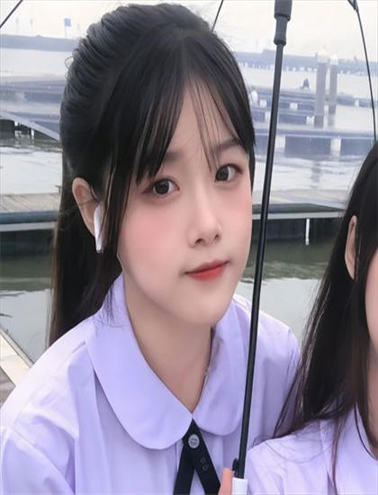 重新认识情趣马杀鸡的创作历程与幕后花絮——商业与艺术的平衡