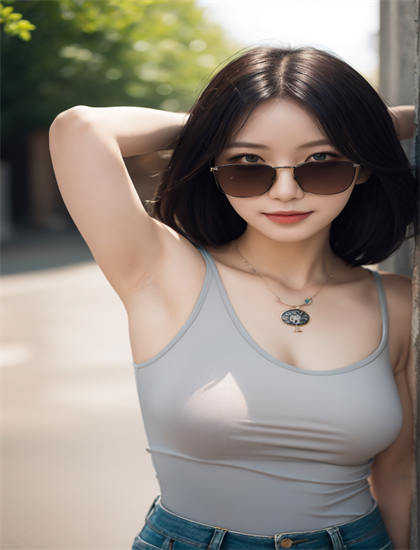 火线下的江湖大佬各平台观看指南颠覆性的：播放渠道与版本选择