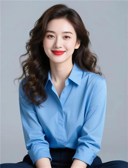 女人腰疼是什么原因引起的_珠帘玉幕在线观看免费全集_通州区电影院