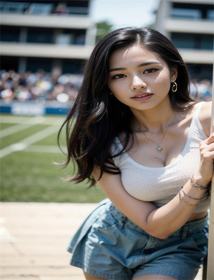 《不做养女三个哥哥蓄谋宠》观影评价：优缺点全面心理分析，值得一看吗，高清资源