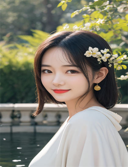 海贼王red剧场版在线观看_凡人修仙传14集在线观看_一个人免费完整在线观看