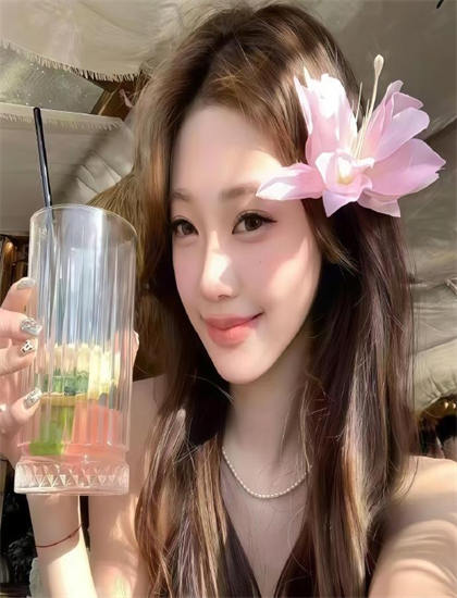 青青河边草在线视频免费_法国版体热完整版在线观看_黑寡妇9免费完整观看