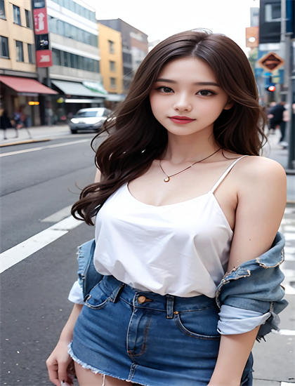 高清欧美艺术_国产人妻久久精品二区三区老狼_欧美精品久久久久A片竹菊影视