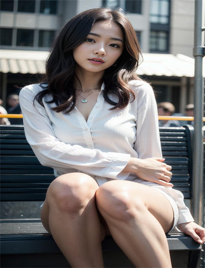 从情色片角度解读《杀出香港》：的叙事结构与视觉语言 ——带你领略情色片的魅力