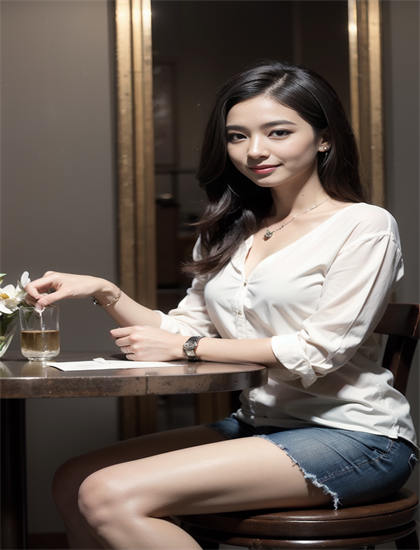 《残值2019》电影与电视剧比较：媒介差异与叙事特点，1080P高清