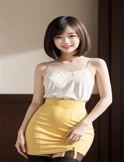 《浮俘2019》表演技巧：的情感表达与人性探索 揭示人性的复杂与美好